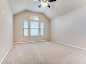 1508  Keswick Court , DeSoto Texas 75115