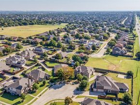 1508  Keswick Court , DeSoto Texas 75115