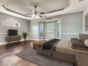 1508  Keswick Court , DeSoto Texas 75115