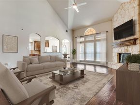 1508  Keswick Court , DeSoto Texas 75115