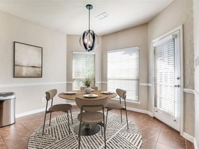 1508  Keswick Court , DeSoto Texas 75115