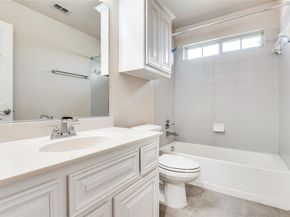 1508  Keswick Court , DeSoto Texas 75115