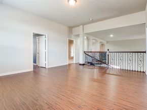 1508  Keswick Court , DeSoto Texas 75115