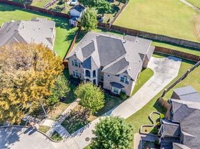 1508  Keswick Court , DeSoto Texas 75115