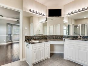 1508  Keswick Court , DeSoto Texas 75115