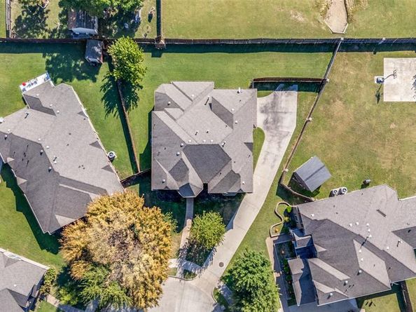 1508  Keswick Court , DeSoto Texas 75115