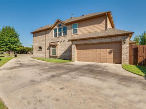 1508  Keswick Court , DeSoto Texas 75115