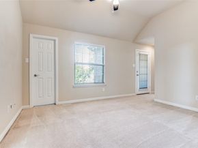 1508  Keswick Court , DeSoto Texas 75115