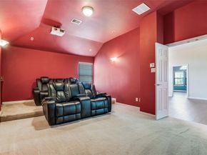 1508  Keswick Court , DeSoto Texas 75115