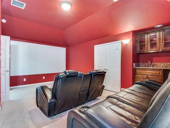 1508  Keswick Court , DeSoto Texas 75115