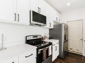 2808  17th Street , Fort Worth Texas 76106