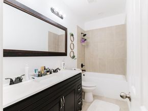 2808  17th Street , Fort Worth Texas 76106