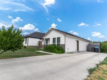 2808  17th Street 