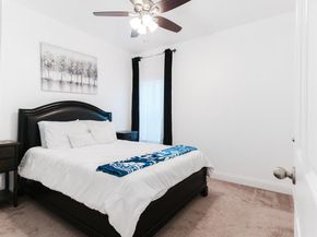 2808  17th Street , Fort Worth Texas 76106