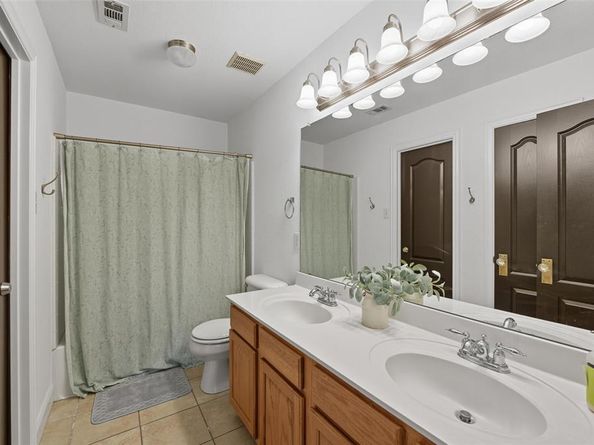 7408  Rocky Ford Road , Fort Worth Texas 76179