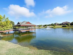 7408  Rocky Ford Road , Fort Worth Texas 76179