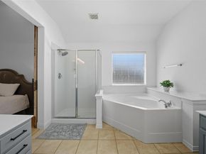 7408  Rocky Ford Road , Fort Worth Texas 76179