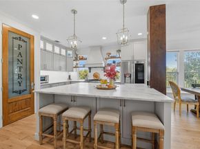 7408  Rocky Ford Road , Fort Worth Texas 76179