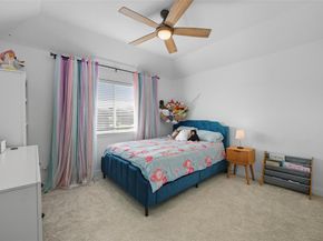 7408  Rocky Ford Road , Fort Worth Texas 76179