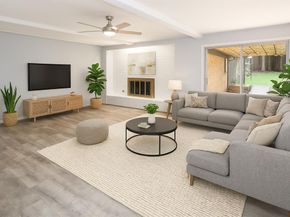 2020  Greenbriar Lane , Plano Texas 75074