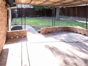 2020  Greenbriar Lane , Plano Texas 75074