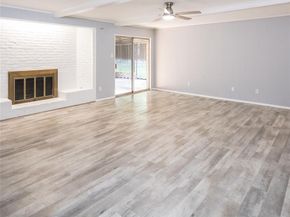 2020  Greenbriar Lane , Plano Texas 75074