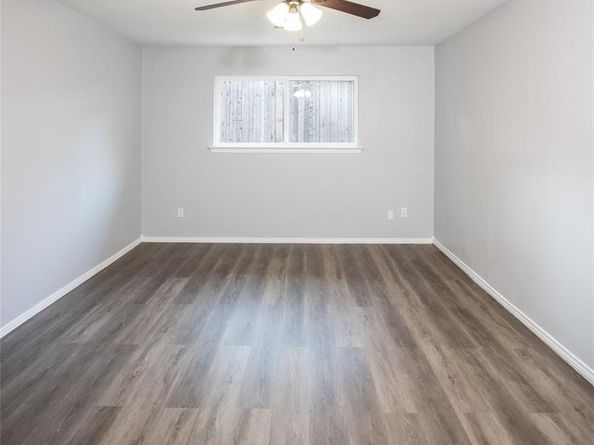 2020  Greenbriar Lane , Plano Texas 75074