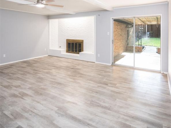 2020  Greenbriar Lane , Plano Texas 75074