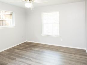2020  Greenbriar Lane , Plano Texas 75074
