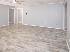 2020  Greenbriar Lane , Plano Texas 75074