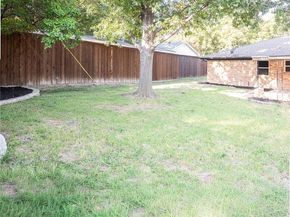 2020  Greenbriar Lane , Plano Texas 75074