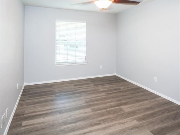 2020  Greenbriar Lane , Plano Texas 75074