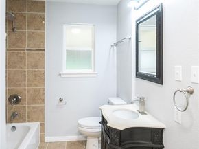 2020  Greenbriar Lane , Plano Texas 75074