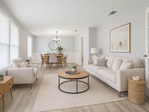 2020  Greenbriar Lane , Plano Texas 75074