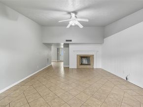 1320  Harvest Glen Drive , Plano Texas 75023