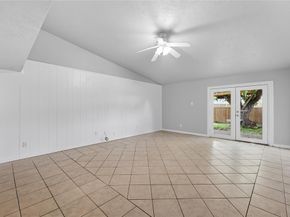 1320  Harvest Glen Drive , Plano Texas 75023