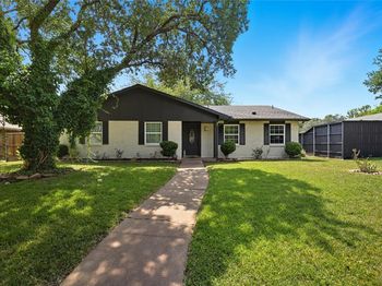 1320  Harvest Glen Drive 