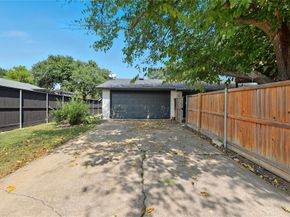 1320  Harvest Glen Drive , Plano Texas 75023