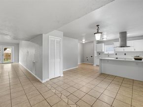 1320  Harvest Glen Drive , Plano Texas 75023