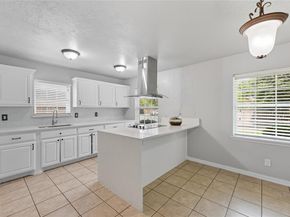 1320  Harvest Glen Drive , Plano Texas 75023