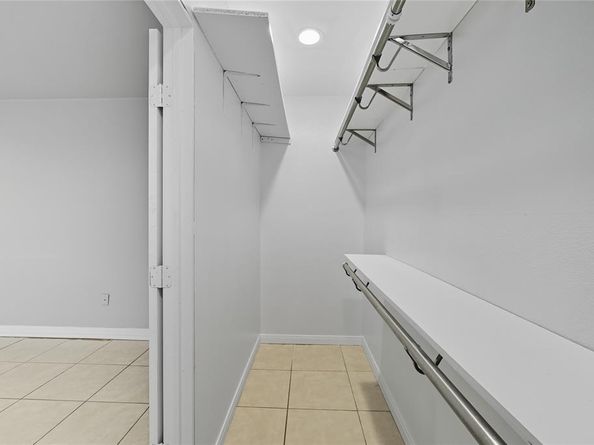 1320  Harvest Glen Drive , Plano Texas 75023