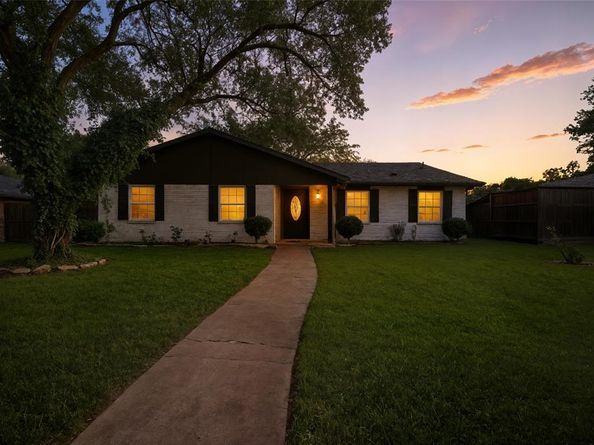 1320  Harvest Glen Drive , Plano Texas 75023