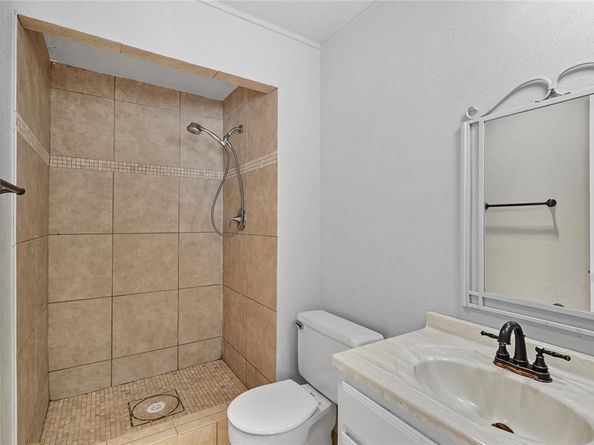 1320  Harvest Glen Drive , Plano Texas 75023