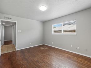 1320  Harvest Glen Drive , Plano Texas 75023