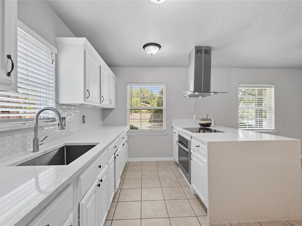 1320  Harvest Glen Drive , Plano Texas 75023
