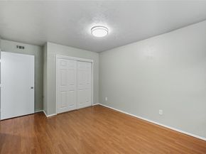 1320  Harvest Glen Drive , Plano Texas 75023