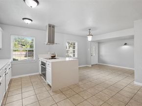 1320  Harvest Glen Drive , Plano Texas 75023