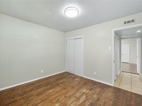 1320  Harvest Glen Drive , Plano Texas 75023