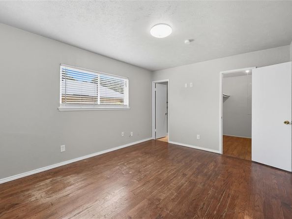 1320  Harvest Glen Drive , Plano Texas 75023