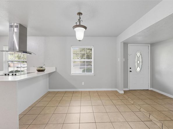 1320  Harvest Glen Drive , Plano Texas 75023